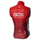 GCN Castelli Pro Light Wind Vest